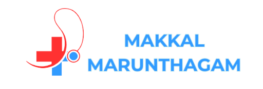 Makkal Marunthagam